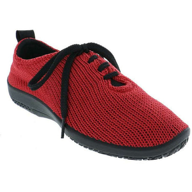 ARCOPEDICO LS - ARCOPEDICO - Sole Desire Shoes